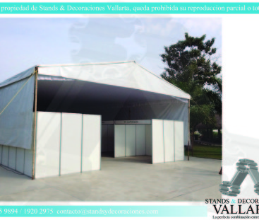 toldo3_StandsYDecoracionesVallata